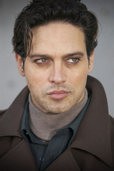 Gabriel Garko 